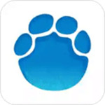 大象新闻客户端app最新版