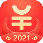 汽车报价大全app2021最新版