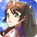 骑士与契约破解版