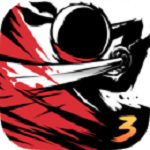 忍者必须死3破解版