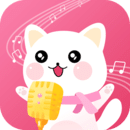 萌我变声器软件免费版