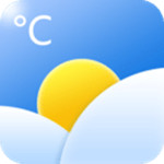 360天气预报下载安装免费版