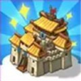 小小王座破解版