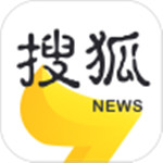 搜狐资讯下载安装免费版