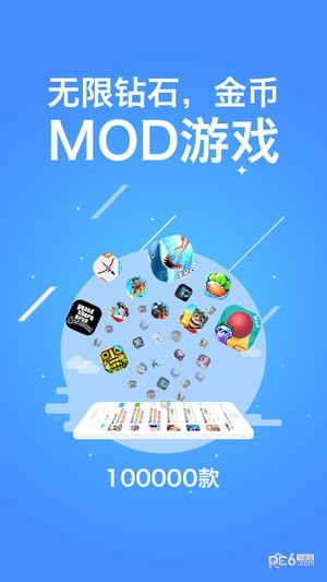 八门神器