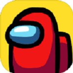 amongus手游汉化版
