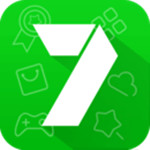 7723游戏盒下载安装免费