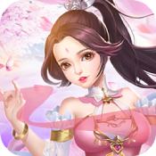 大明无双手游最新版