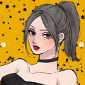 picrew me捏人软件正版无广告