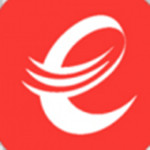 平度信息港app安卓版