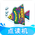 纳米盒app下载人教版