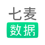 七麦数据app安卓版