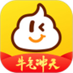 糗事百科app官方版
