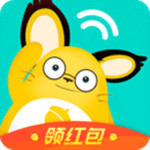 松果倾诉app苹果版