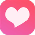 小恩爱app安卓版