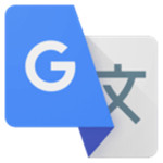 google翻译app官方版