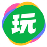 会玩破解版无限金币