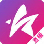 星光直播手机版下载
