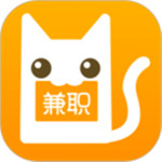 兼职猫app官方