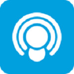 wifi共享精灵ios版