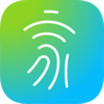 小翼管家app下载安卓版