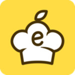 网上厨房app下载安卓版