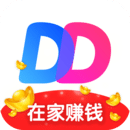 多多云手机免费版无限挂机