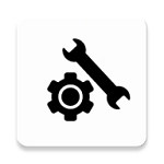 gfx工具箱下载安装