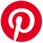 pinterest安卓版