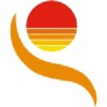 日上免税店app官方最新版