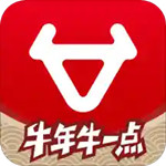 小牛电动app最新版