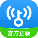 WiFi万能钥匙下载2021安卓最新版