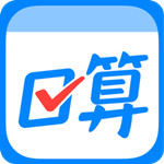 作业帮口算批改免费下载安装