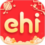 一嗨租车app官方版