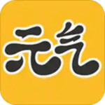 元气壁纸app手机版