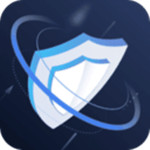 即刻清理大师极速版app