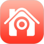 掌上看家app免费下载最新版