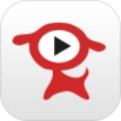 皮皮影视app破解版