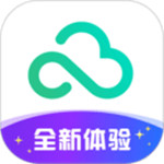 360安全云盘破解版