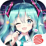 网易初音速 v0.2.11 iPhone版