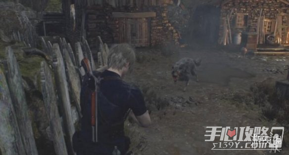 第八下载站19