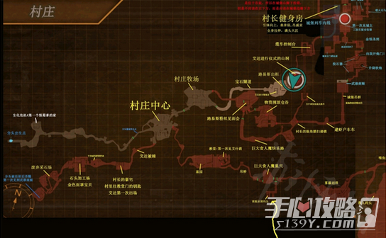 第八下载站2