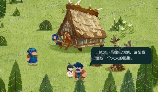无尽旅图第八章通关攻略