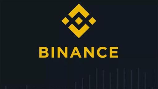 狗狗币最新交易平台有哪些