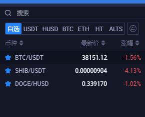 屎币shib今日最新行情价格5月27日