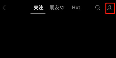 微信视频号怎么取消收藏的视频