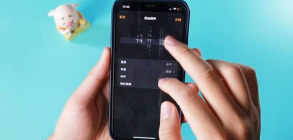 ios15系统值不值得更新
