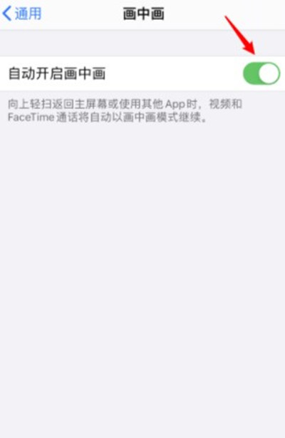 苹果手机怎么开启应用分身功能