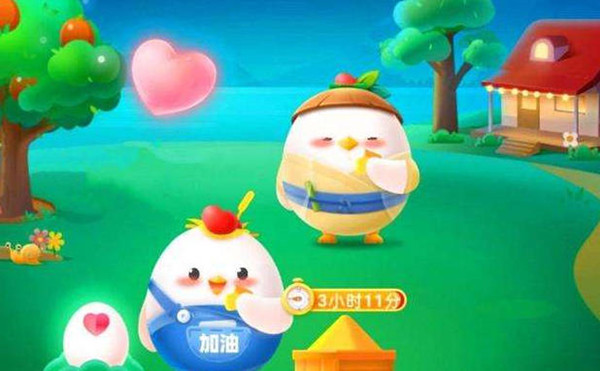 蚂蚁庄园古人为什么习惯把路费叫做盘缠问题答案分享