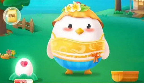 蚂蚁庄园春节自驾出行时如果汽车轮胎的胎压过低会怎样问题答案分享